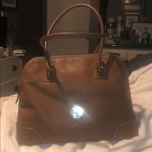 Dooney & Bourke Purse